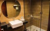 Туры в отель Palm Seremban Hotel