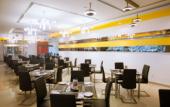 Туры в отель Palm Seremban Hotel