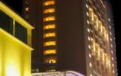Туры в отель Palm Seremban Hotel