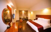 Туры в отель Palm Seremban Hotel