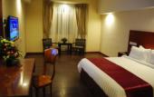 Туры в отель Palm Seremban Hotel