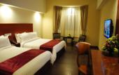 Туры в отель Palm Seremban Hotel