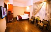 Туры в отель Palm Seremban Hotel