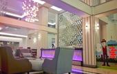 Туры в отель Shakti Hotel Bandung
