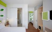 Туры в отель Shakti Hotel Bandung