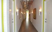 Туры в отель Shakti Hotel Bandung