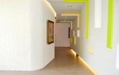 Туры в отель Shakti Hotel Bandung