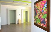 Туры в отель Shakti Hotel Bandung