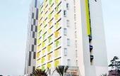 Туры в отель Shakti Hotel Bandung