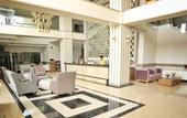 Туры в отель Shakti Hotel Bandung