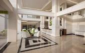 Туры в отель Shakti Hotel Bandung