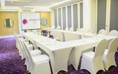 Туры в отель Shakti Hotel Bandung