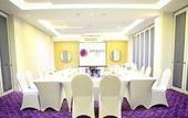Туры в отель Shakti Hotel Bandung