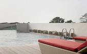 Туры в отель Shakti Hotel Bandung