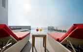 Туры в отель Shakti Hotel Bandung