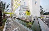 Туры в отель Shakti Hotel Bandung