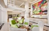 Туры в отель Shakti Hotel Bandung