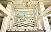 Туры в отель Shakti Hotel Bandung