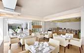 Туры в отель Shakti Hotel Bandung