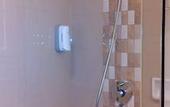Туры в отель Shakti Hotel Bandung