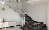 Туры в отель Shakti Hotel Bandung