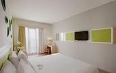 Туры в отель Shakti Hotel Bandung