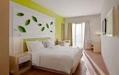 Туры в отель Shakti Hotel Bandung