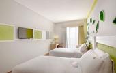 Туры в отель Shakti Hotel Bandung