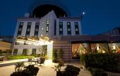 Туры в отель Castagna Palace Hotel & Restaurant