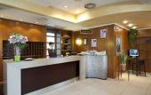 Туры в отель Castagna Palace Hotel & Restaurant
