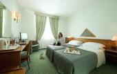 Туры в отель Castagna Palace Hotel & Restaurant