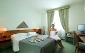 Туры в отель Castagna Palace Hotel & Restaurant