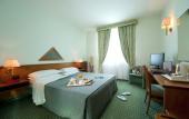 Туры в отель Castagna Palace Hotel & Restaurant