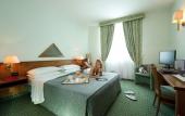 Туры в отель Castagna Palace Hotel & Restaurant