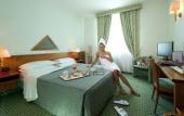 Туры в отель Castagna Palace Hotel & Restaurant