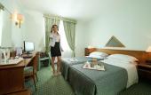 Туры в отель Castagna Palace Hotel & Restaurant
