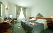 Туры в отель Castagna Palace Hotel & Restaurant