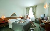 Туры в отель Castagna Palace Hotel & Restaurant