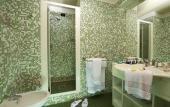 Туры в отель Castagna Palace Hotel & Restaurant
