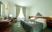 Туры в отель Castagna Palace Hotel & Restaurant