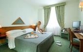 Туры в отель Castagna Palace Hotel & Restaurant