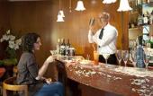 Туры в отель Castagna Palace Hotel & Restaurant
