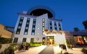 Туры в отель Castagna Palace Hotel & Restaurant