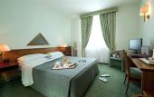 Туры в отель Castagna Palace Hotel & Restaurant
