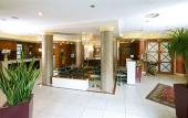 Туры в отель Castagna Palace Hotel & Restaurant