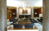 Туры в отель Castagna Palace Hotel & Restaurant
