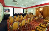 Туры в отель Castagna Palace Hotel & Restaurant