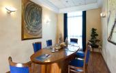 Туры в отель Castagna Palace Hotel & Restaurant