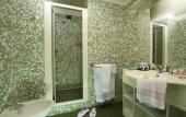 Туры в отель Castagna Palace Hotel & Restaurant