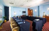 Туры в отель Castagna Palace Hotel & Restaurant